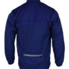 Jaket CKS Baru Biru 3 Jaket Outdoor CKS - Biru