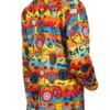 Jersey-1-2.png Jersey Anak Super Hero Marvel Orange Lucu Terlaris