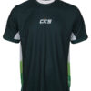 Jersey-10-1.jpg Running Short Jersey Green