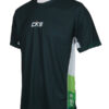 Jersey-10-2.jpg Running Short Jersey Green