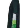 Jersey-10-4.jpg Running Short Jersey Green