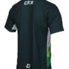 Jersey-10-5.jpg Running Short Jersey Green