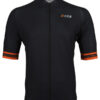 Jersey-14-1.jpg Jersey Sepede Roadbike Orange