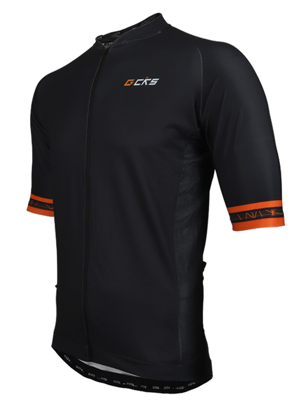 Jersey-14-4.jpg Jersey Sepede Roadbike Orange