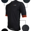 Jersey-14-5.jpg Jersey Sepede Roadbike Orange