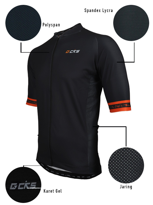 Jersey-14-5.jpg Jersey Sepede Roadbike Orange