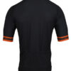 Jersey-14-6.jpg Jersey Sepede Roadbike Orange
