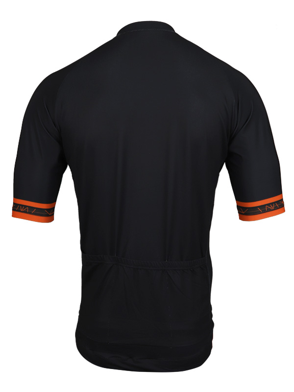 Jersey-14-6.jpg Jersey Sepede Roadbike Orange