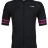 Jersey-15-1.jpg Jersey Sepeda roadbike Pink
