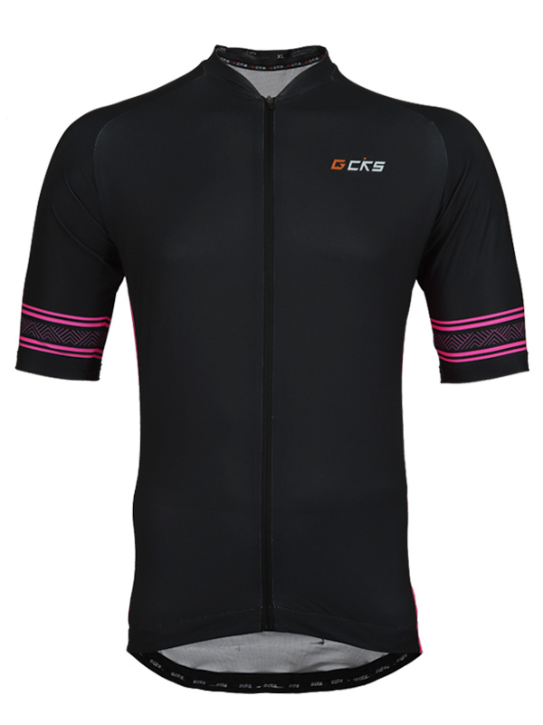 Jersey-15-1.jpg Jersey Sepeda roadbike Pink