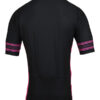 Jersey-15-2.jpg Jersey Sepeda roadbike Pink