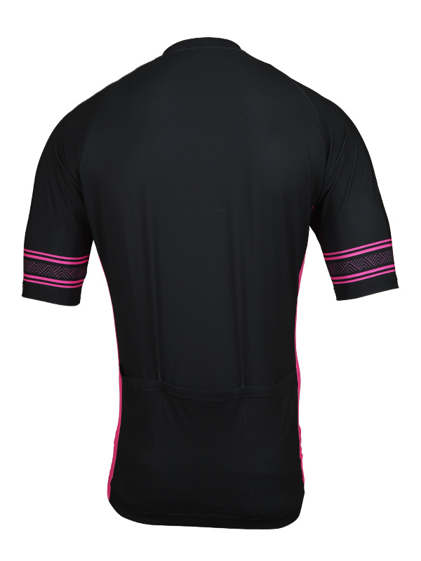 Jersey-15-2.jpg Jersey Sepeda roadbike Pink