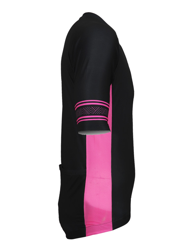 Jersey-15-3.jpg Jersey Sepeda roadbike Pink