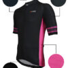 Jersey-15-4.jpg Jersey Sepeda roadbike Pink