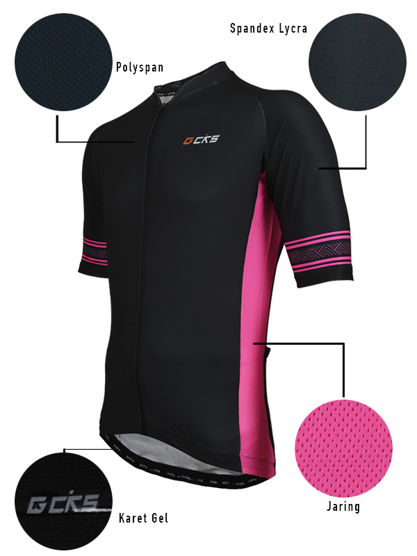 Jersey-15-4.jpg Jersey Sepeda roadbike Pink