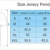 Jersey-15-5.jpg Jersey Sepeda roadbike Pink