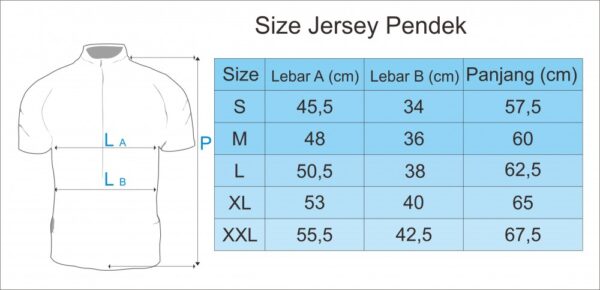 Jersey-15-5.jpg Jersey Sepeda roadbike Pink