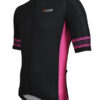 Jersey-15-6.jpg Jersey Sepeda roadbike Pink