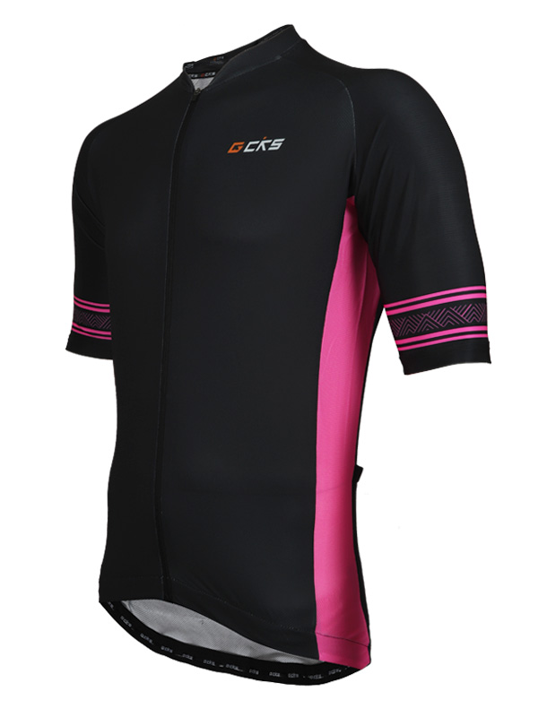Jersey-15-6.jpg Jersey Sepeda roadbike Pink