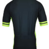Jersey Sepeda Roadbike hijau