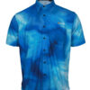 Jersey-17-1.jpg CKS Kemeja Jersey Tie Dye