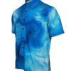 Jersey-17-2.jpg CKS Kemeja Jersey Tie Dye