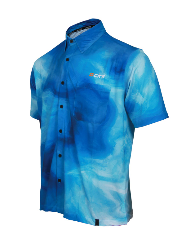Jersey-17-2.jpg CKS Kemeja Jersey Tie Dye