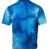 Jersey-17-4.jpg CKS Kemeja Jersey Tie Dye