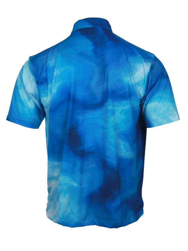 Jersey-17-4.jpg CKS Kemeja Jersey Tie Dye