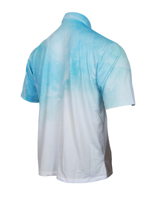 Jersey-18-2.jpg CKS Jersey kemeja Road Bike