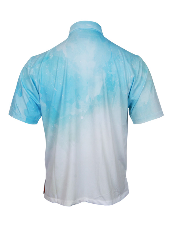 Jersey-18-3.jpg CKS Jersey kemeja Road Bike