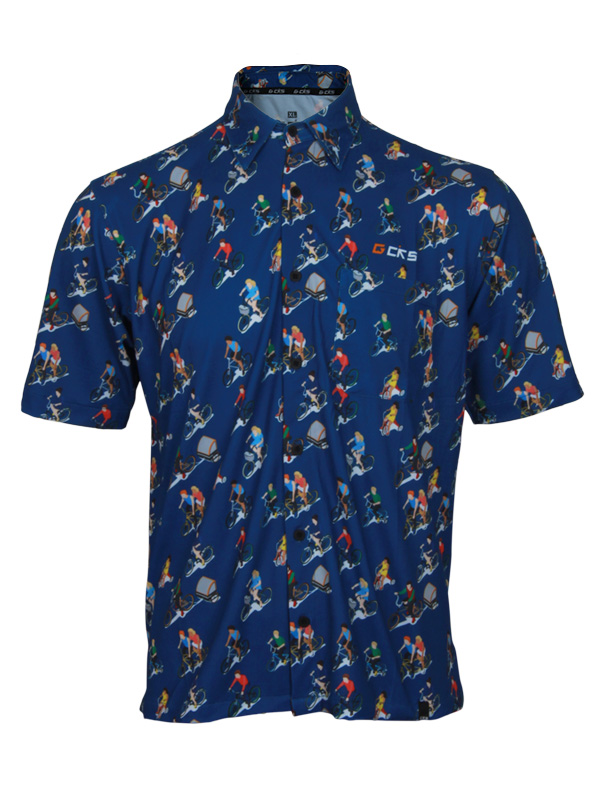 Jersey-21-1.jpg CKS Kemeja Jersey Doodle Navy