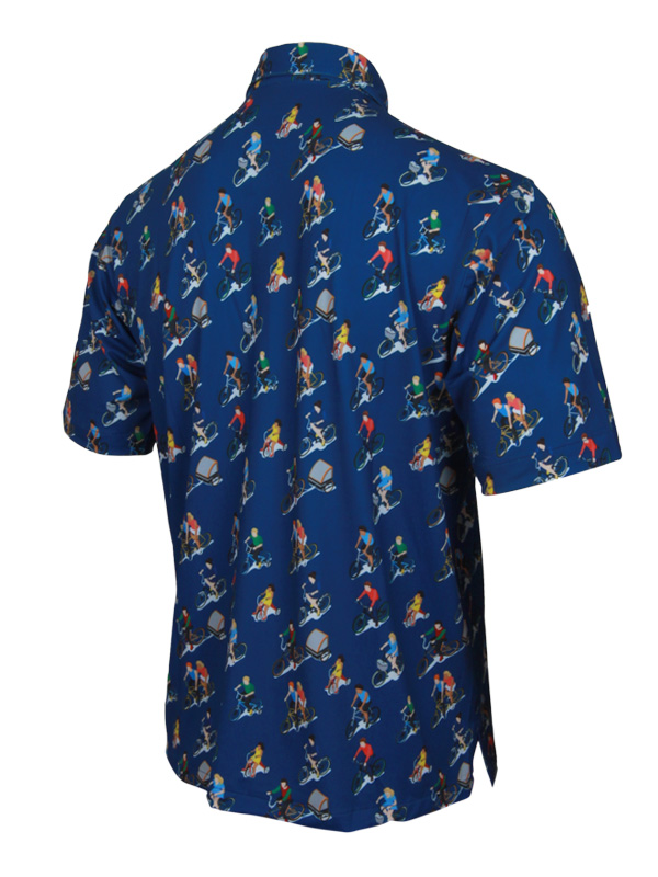 Jersey-21-2.jpg CKS Kemeja Jersey Doodle Navy