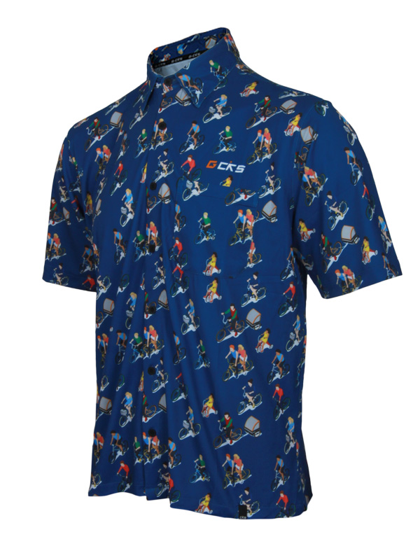 Jersey-21-3.jpg CKS Kemeja Jersey Doodle Navy