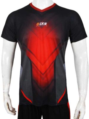 Jersey-22-1.jpg Jersey CKS Red - Black