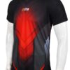 Jersey CKS Red - Black