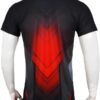 Jersey CKS Red - Black