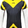 Jersey CKS Black - Yellow