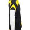 Jersey CKS Black - Yellow