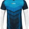 Jersey CKS Iconic - Blue