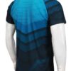 Jersey CKS Iconic - Blue