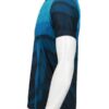 Jersey CKS Iconic - Blue