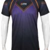 Jersey CKS Iconic - Purple