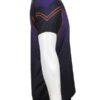 Jersey CKS Iconic - Purple