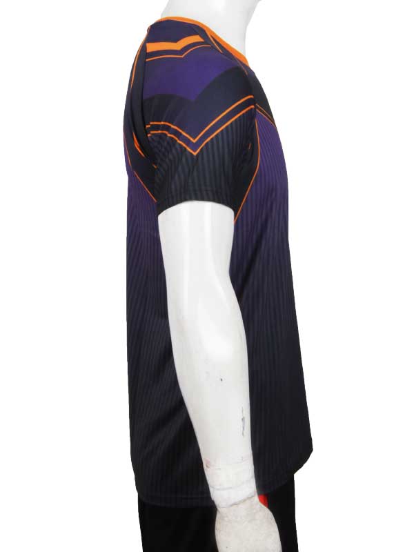 Jersey CKS Iconic - Purple