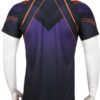 Jersey CKS Iconic - Purple