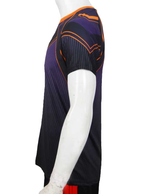 Jersey CKS Iconic - Purple