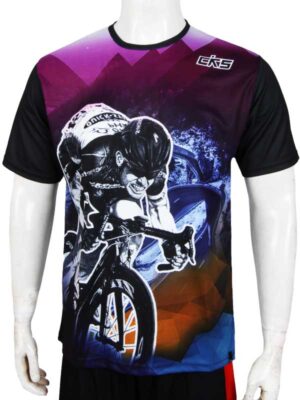 Jersey-41-1.jpg Jersey CKS Mountain Bike - Purple