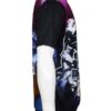 Jersey CKS Mountain Bike - Purple