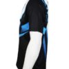Jersey CKS Shield - White